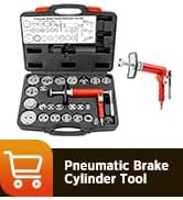 Brake Adjusting Tools
