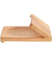 Oyster Shucking Opener Shucker Seafood Clamp Tool Holder Shellfish Hand Shellcrab Sheller Easy In...