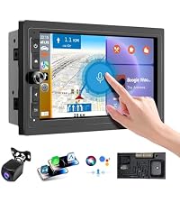 https://m.media-amazon.com/images/S/aplus-media-library-service-media/ccea6fb4-98d4-4b02-b8ba-b2e162f6bf3e.__AC_SR200,225___.jpg