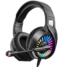 https://m.media-amazon.com/images/S/aplus-media-library-service-media/2c3fddfd-be0c-43bb-8989-05067ae029fe.__CR89,0,1422,1600_PT0_SX200_V1___.jpg