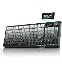 https://m.media-amazon.com/images/S/aplus-media-library-service-media/c66cd4e1-5468-413f-af1d-98007d74ccb1.__AC_SR200,225___.jpg