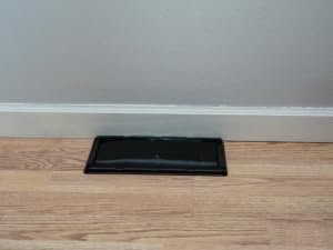 Large Tray