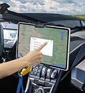 X3 device holder