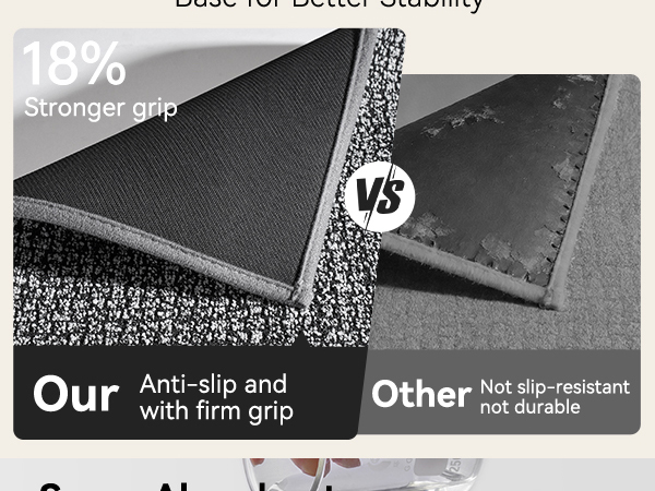 kitchen mats for floor kitchen rugs non slip washable kitchen runner rug kitchen sink mat decor