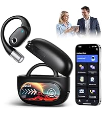 https://m.media-amazon.com/images/S/aplus-media-library-service-media/d5492f23-ad3b-4c45-811e-de4207b2ab5f.__AC_SR200,225___.jpg