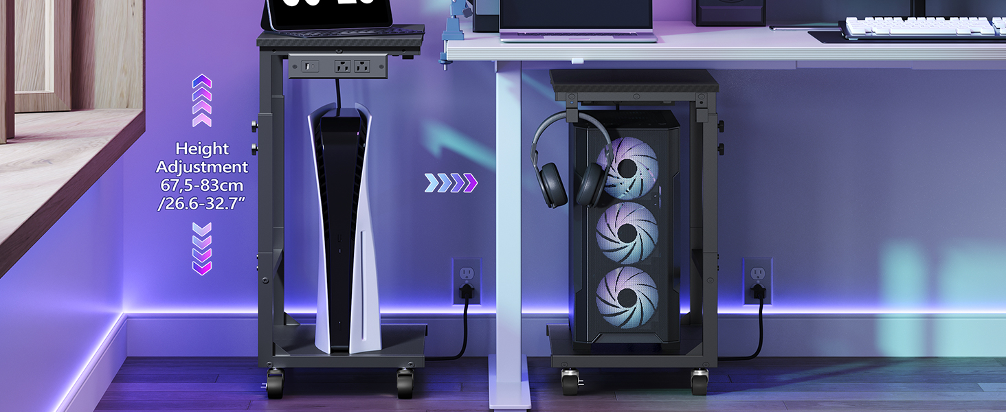 PC Stand