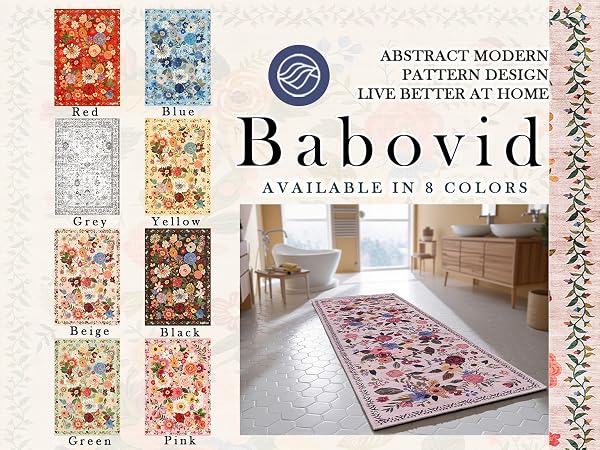 beige rug3