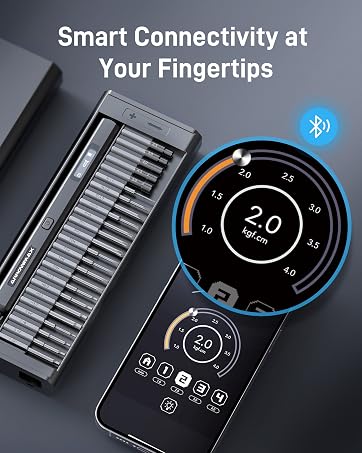 https://m.media-amazon.com/images/S/aplus-media-library-service-media/d70119d3-3fb7-4e9f-bce4-1e19c2146dd8.__CR1,0,1598,2000_PT0_SX362_V1___.jpg