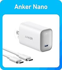 https://m.media-amazon.com/images/S/aplus-media-library-service-media/01a7ddfe-98d0-4452-8546-b4d3c6fe33cc.__CR0,0,600,675_PT0_SX200_V1___.jpg