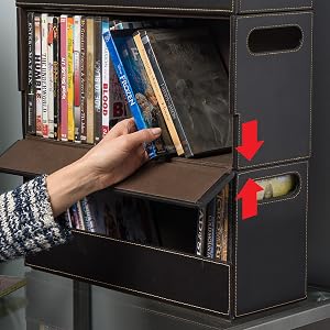 dvd stand