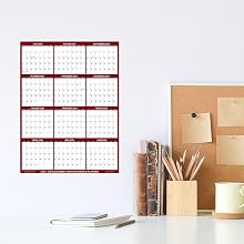 2024 wall calendar swiftglimpse