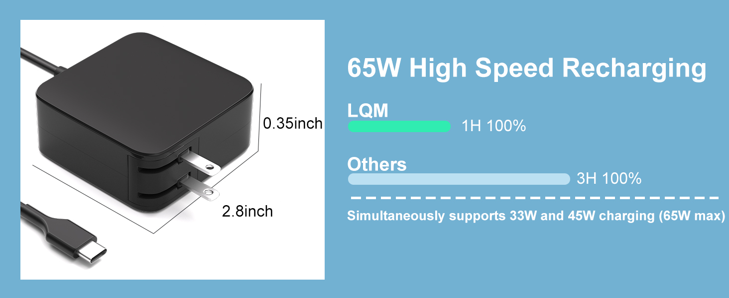 ADL-65A1