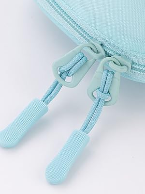 zipper