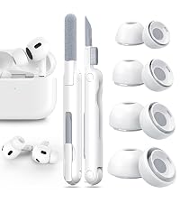https://m.media-amazon.com/images/S/aplus-media-library-service-media/906ea688-1521-447b-82f1-793b95d012e1.__CR0,0,2000,2250_PT0_SX200_V1___.jpg