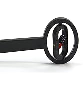 CMS Magnetics Magnetic Pole Detector, a Handy Polarity Identifier to Determine Magnet's North or ...