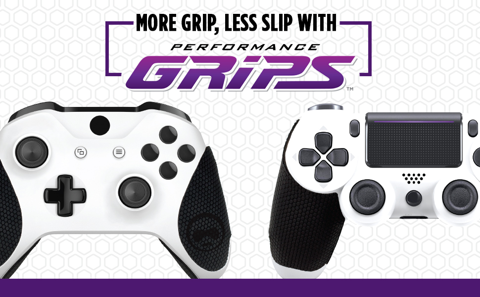 Grips
