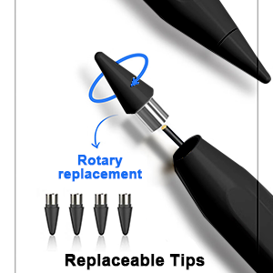 stylus pen for android