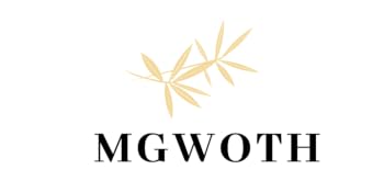 LOGO1