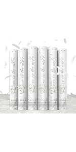 https://m.media-amazon.com/images/S/aplus-media-library-service-media/7f4a9c55-43a3-4566-a401-b841ec4d2bbf.__AC_SR150,300___.jpg