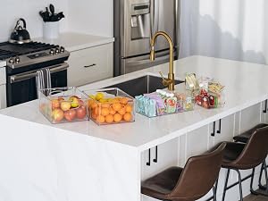 clothing drink organizadores de cocina classroom large girls fruit the art supply canisters