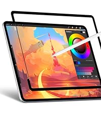 https://m.media-amazon.com/images/S/aplus-media-library-service-media/d946195f-2fc0-4af3-b3d2-e0d9247de27f.__CR0,0,2844,3200_PT0_SX200_V1___.png