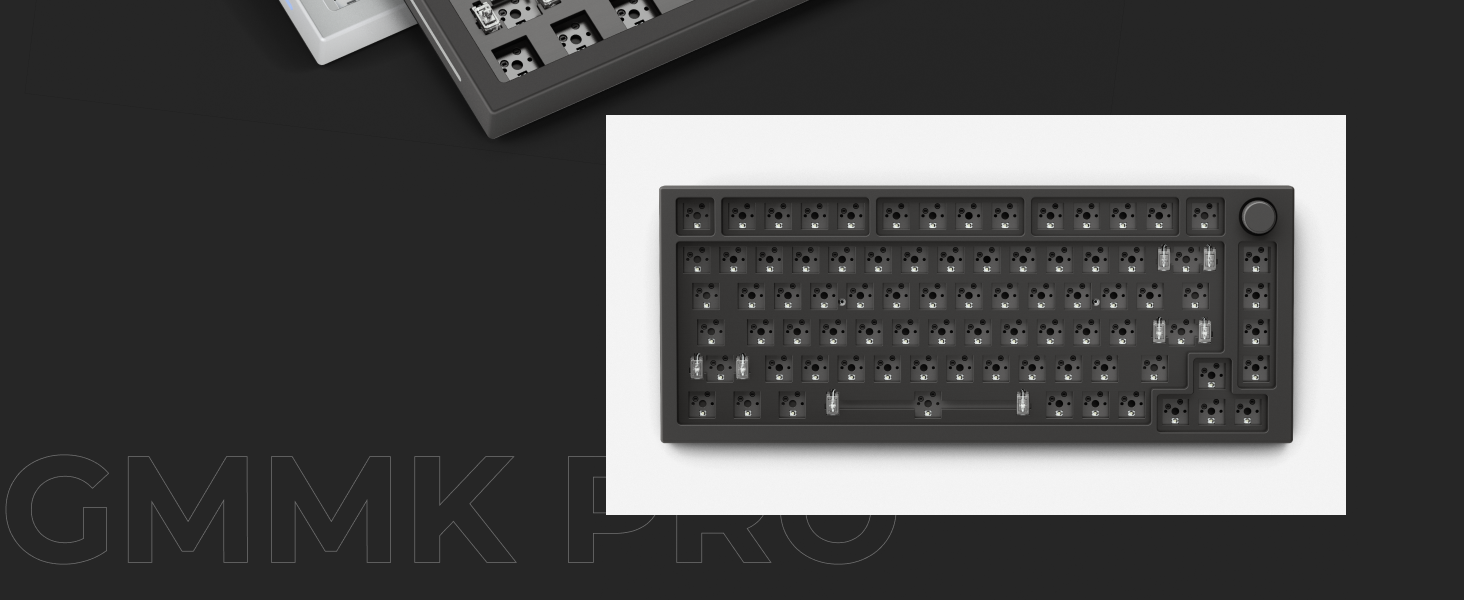 feature slider 1 keyboard rgb gmmk