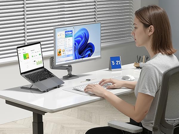 ultra thin keyboard mouse