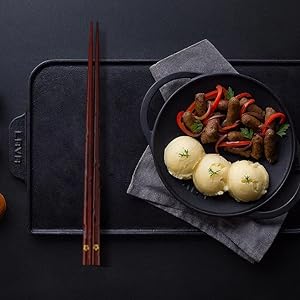chopsticks chopsticks wood chopsticks reusable chopsticks bamboo metal chopsticks