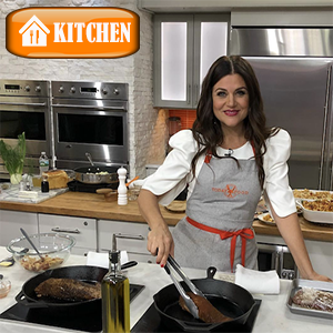 meat temp thermometer