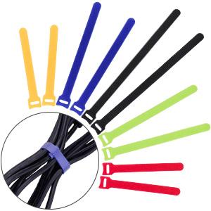 cable ties