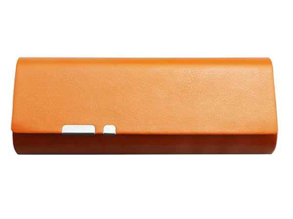 eyeglasses case for women