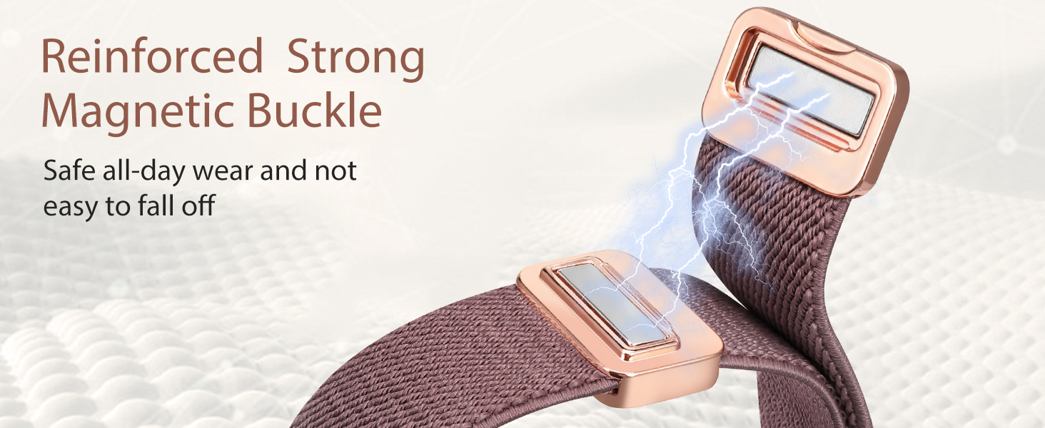 Apple Watch Band