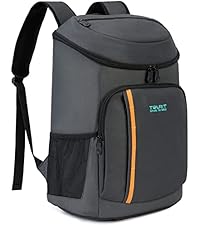 https://m.media-amazon.com/images/S/aplus-media-library-service-media/4052ccdb-a29e-43a7-99cc-cf0aaf68f8a4.__AC_SR200,225___.jpg
