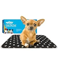https://m.media-amazon.com/images/I/41lb1FKOy6L.__AC_SR200,225___.jpg
