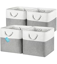 https://m.media-amazon.com/images/S/aplus-media-library-service-media/53d287ce-6f15-46eb-84b1-27efd3c22e0c.__AC_SR200,225___.jpg