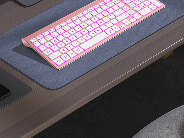 keyboard for home school business daily use