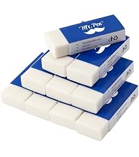 https://m.media-amazon.com/images/I/41BV0e-JchL.__AC_SR200,225___.jpg