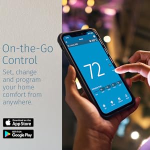 apple, android, apple home kit, samsung smart things, alexa