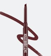 URBAN DECAY 24/7 Liquid Stick Waterproof Eyeliner - Smudge-Proof, Transfer-Proof, Up to 24HR Wear...