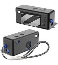 https://m.media-amazon.com/images/S/aplus-media-library-service-media/1889d6dc-fe1e-4947-87f4-c8e0313e5079.__AC_SR200,225___.jpg