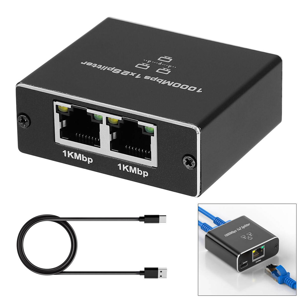 https://image.pushauction.com/0/0/bd7db4e2-57bc-4ee7-a8a5-c4d5b0c40b6b/fef2bcbd-11eb-457b-b803-e9b7dcb1ef75.jpg