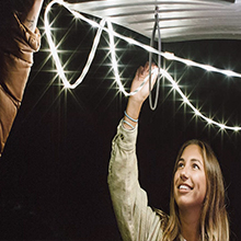 DIY Decoration