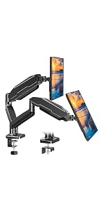 https://m.media-amazon.com/images/S/aplus-media-library-service-media/1be510fb-e8ec-42f0-b55b-6f5ea9bb1310.__CR0,0,1600,3200_PT0_SX150_V1___.jpeg
