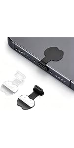 https://m.media-amazon.com/images/S/aplus-media-library-service-media/88eb8a69-a68a-4da5-b191-3e10c0b19074.__AC_SR150,300___.jpg