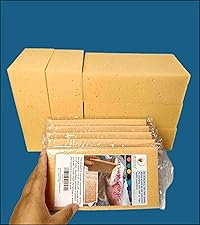 https://m.media-amazon.com/images/S/aplus-media-library-service-media/f8d1825e-78cf-40bd-9c0a-1b50b75bacec.__CR0,0,2158,2428_PT0_SX200_V1___.jpg