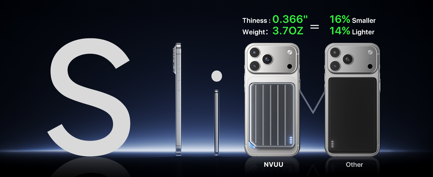 charger card wireless