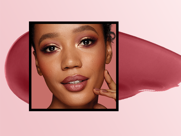 CG OUTLAST ALL DAY LIPCOLOR