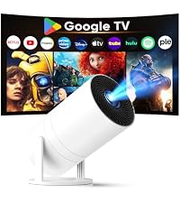https://m.media-amazon.com/images/S/aplus-media-library-service-media/bb73baaf-a057-49c3-a81b-e44046e2f67a.__AC_SR200,225___.jpg