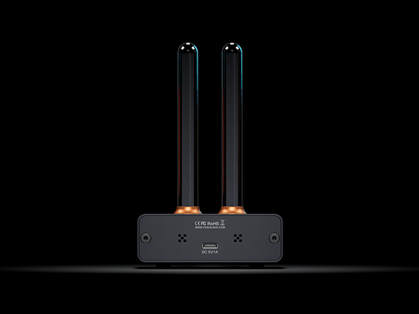 4-4m