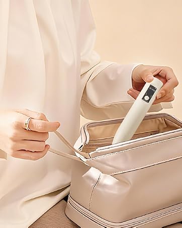Electric Diamond Pen -Cream